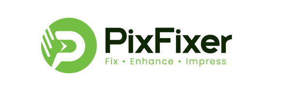 site_logo