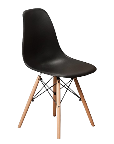Product Recolor