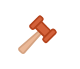 Legal Agreement