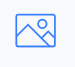 Web-Optimized Photos