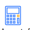 Accurate Estimations